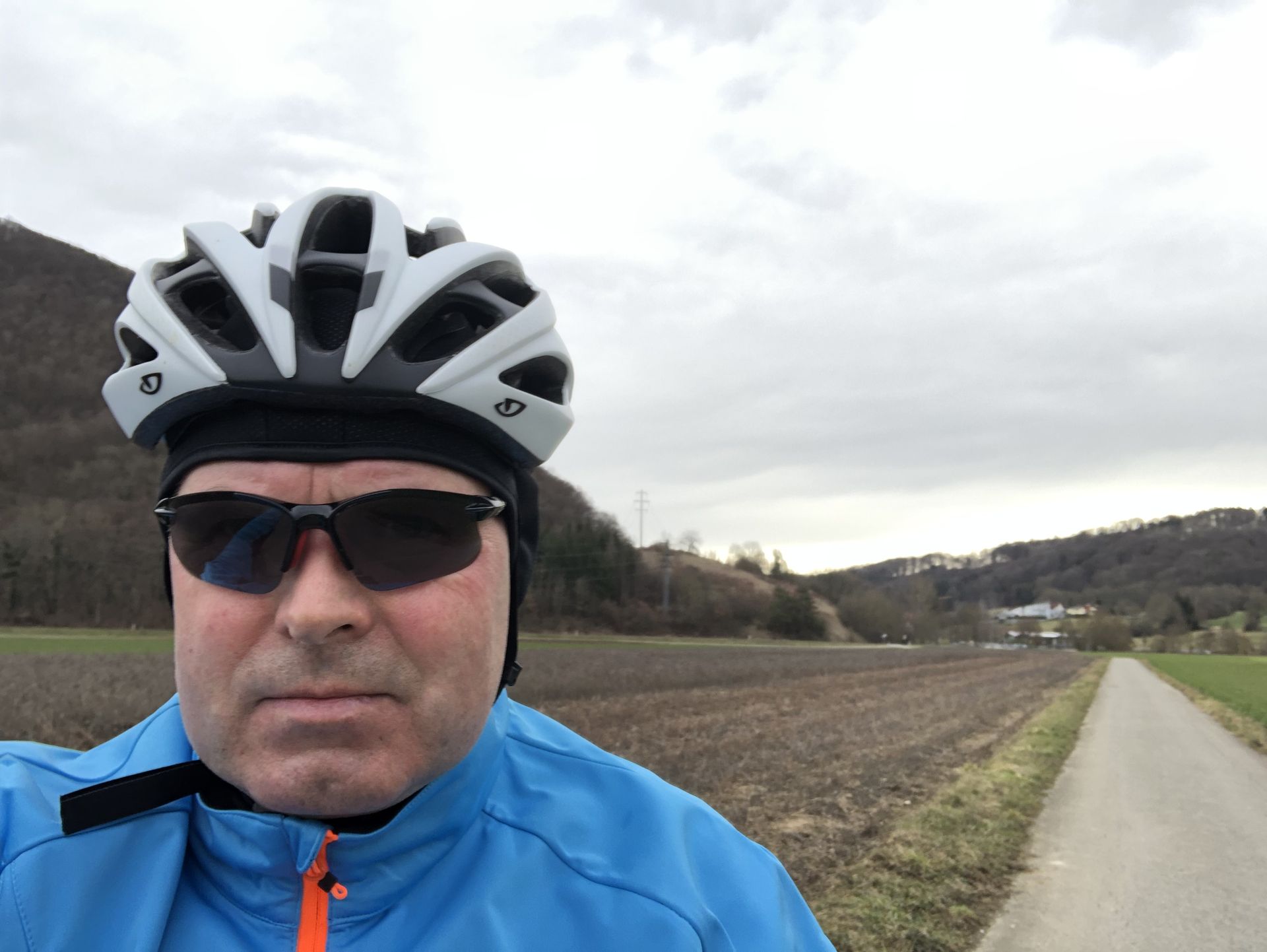 20190211 saisoneroeffnung