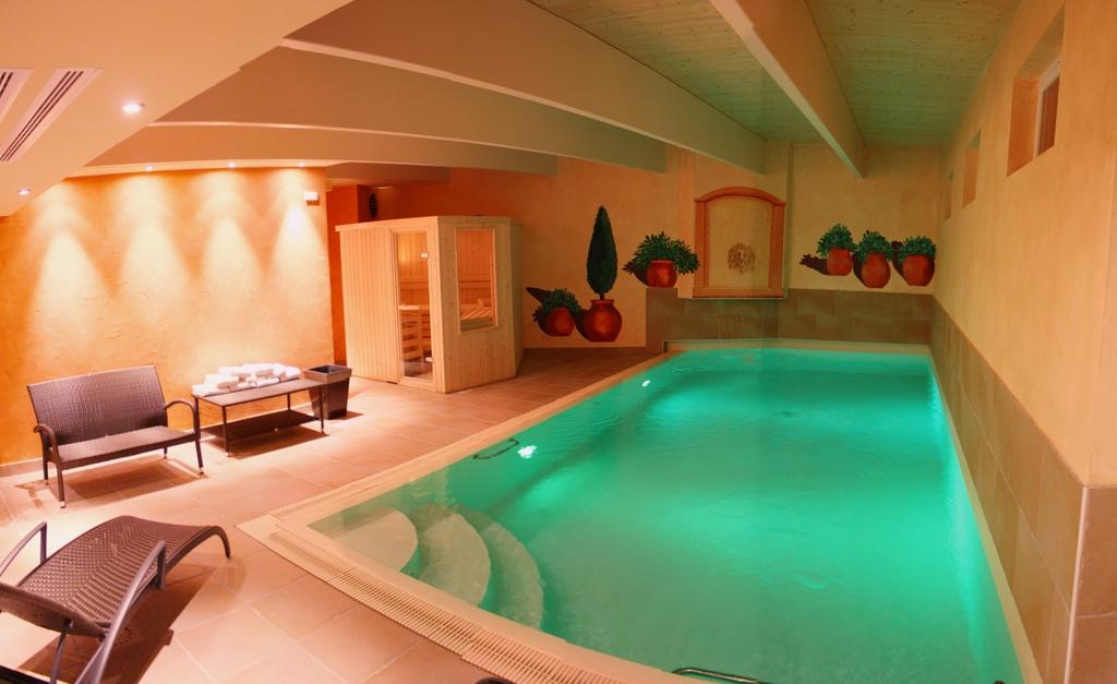 20190407 montbeliard hotel01