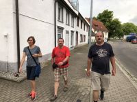 IMG_0122
