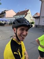 IMG_0141