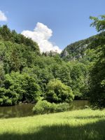 IMG_0181