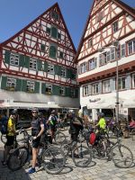 IMG_0334