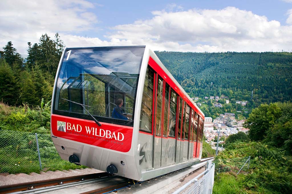 bad wildbad sommerbergbahn2