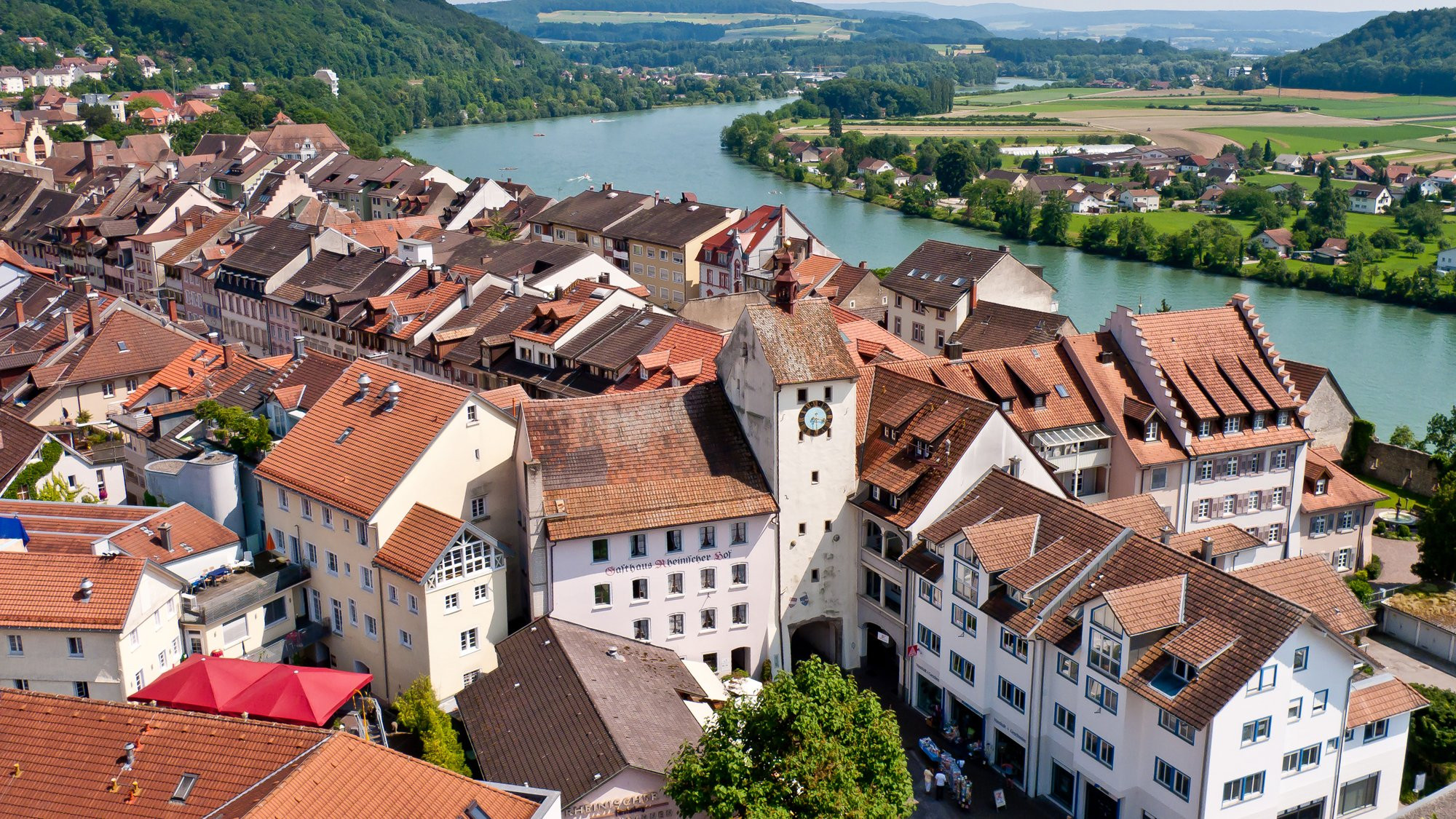 wt altstadt