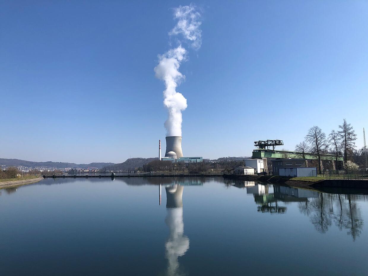 20250223 saisonstart kuehlturm