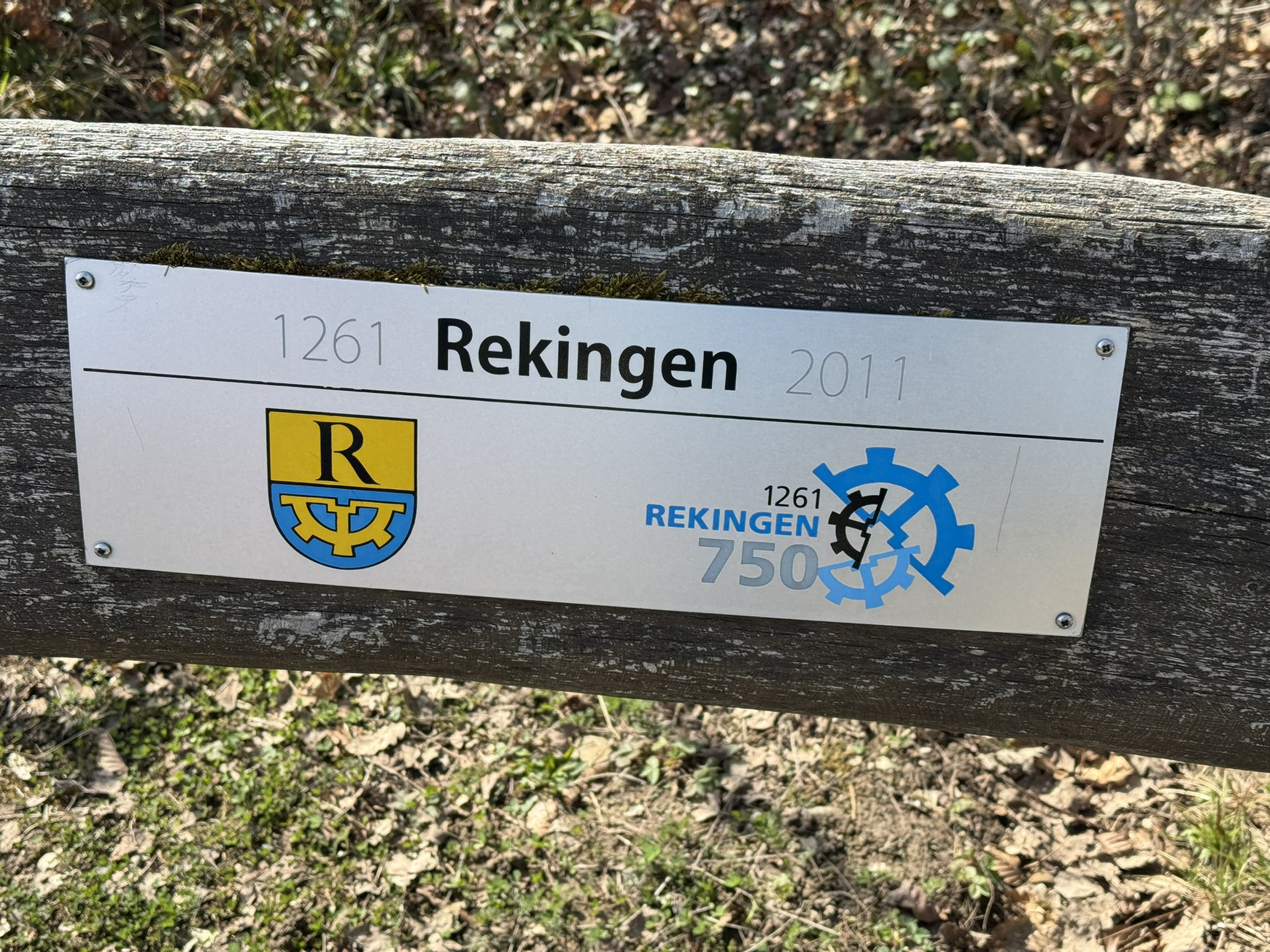 IMG 7236 ergebnis