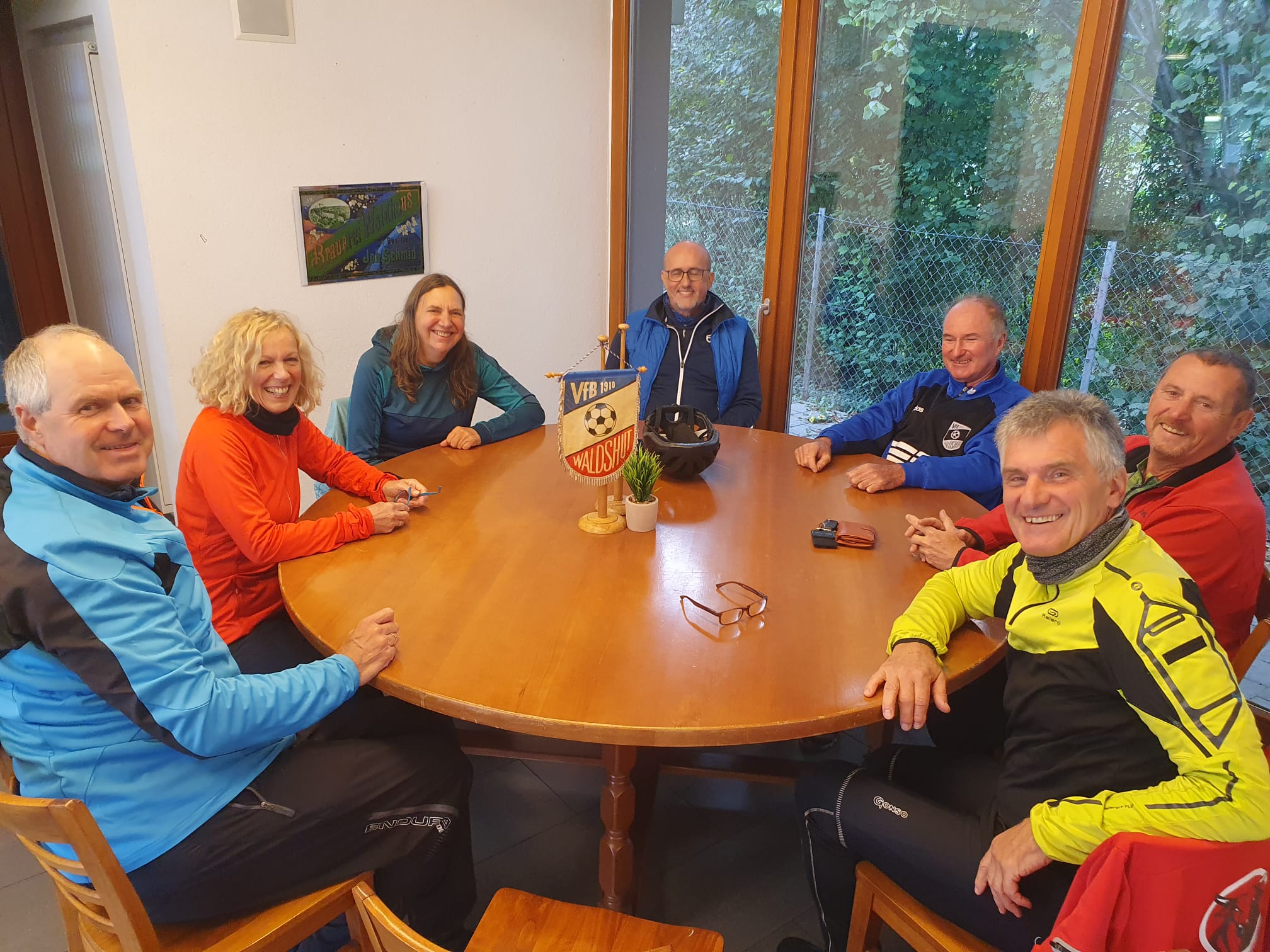 WhatsApp Bild 2025 10 05 um 18.17.02 924876c6