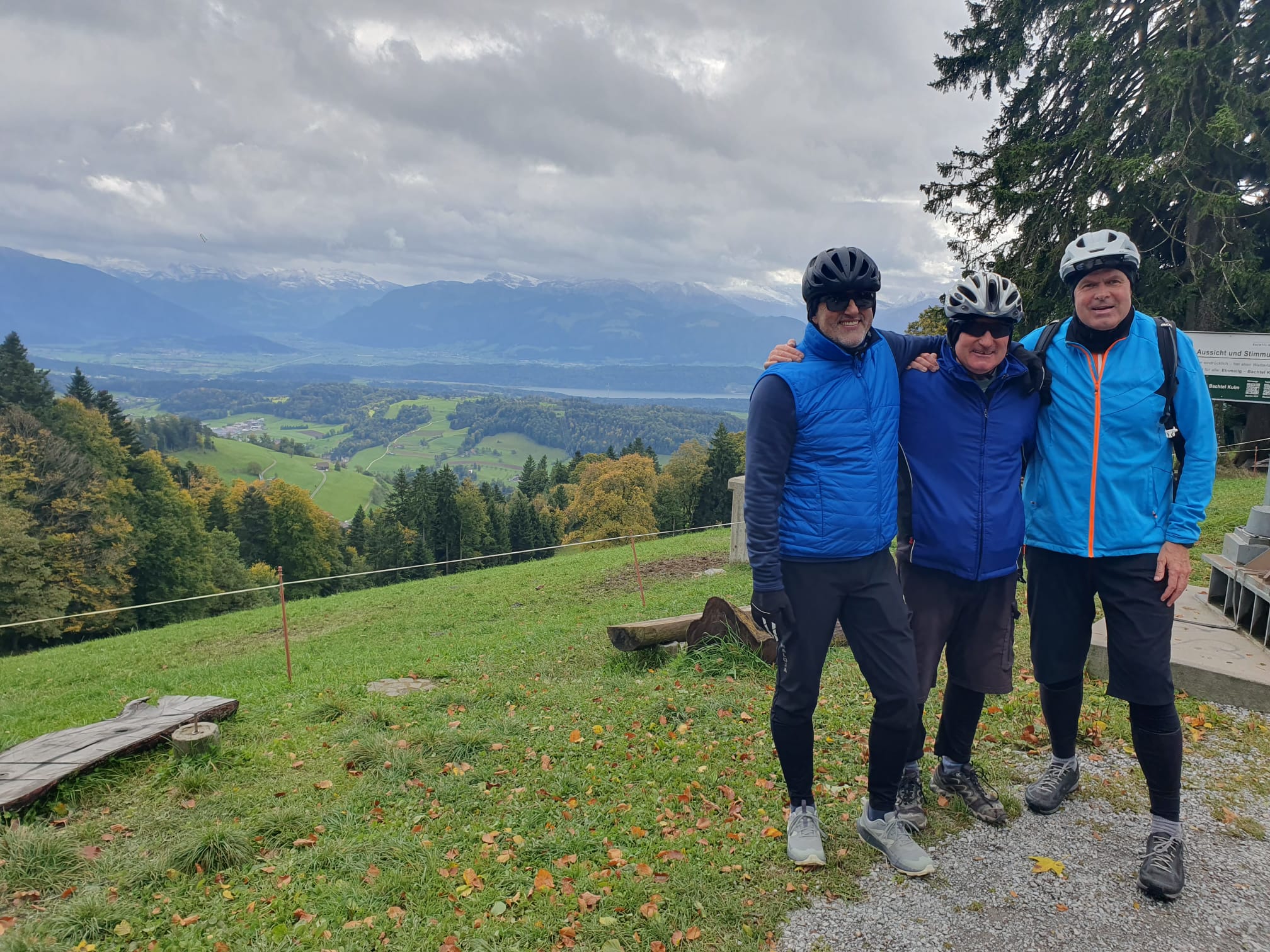 WhatsApp Bild 2025 10 05 um 18.17.03 767b214d