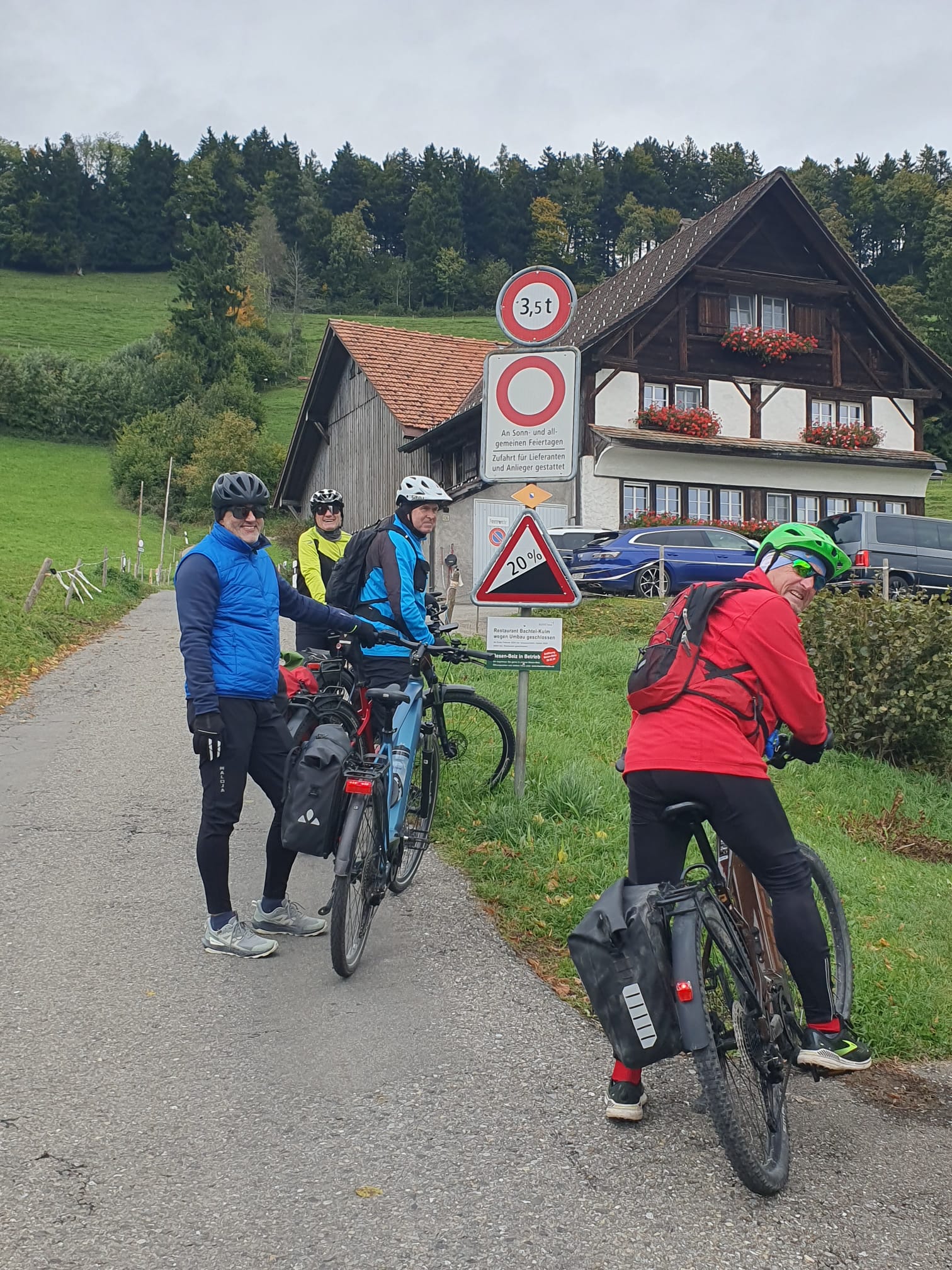 WhatsApp Bild 2025 10 05 um 18.17.17 ba75f408