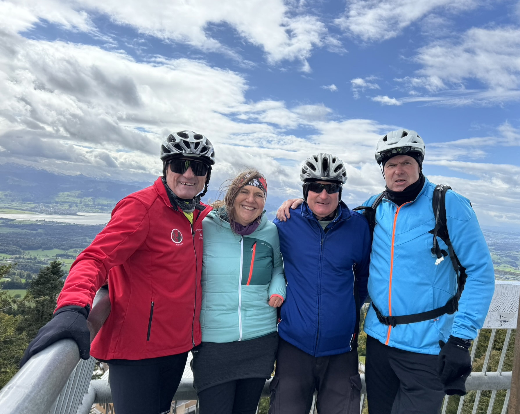 uli gela achim martin