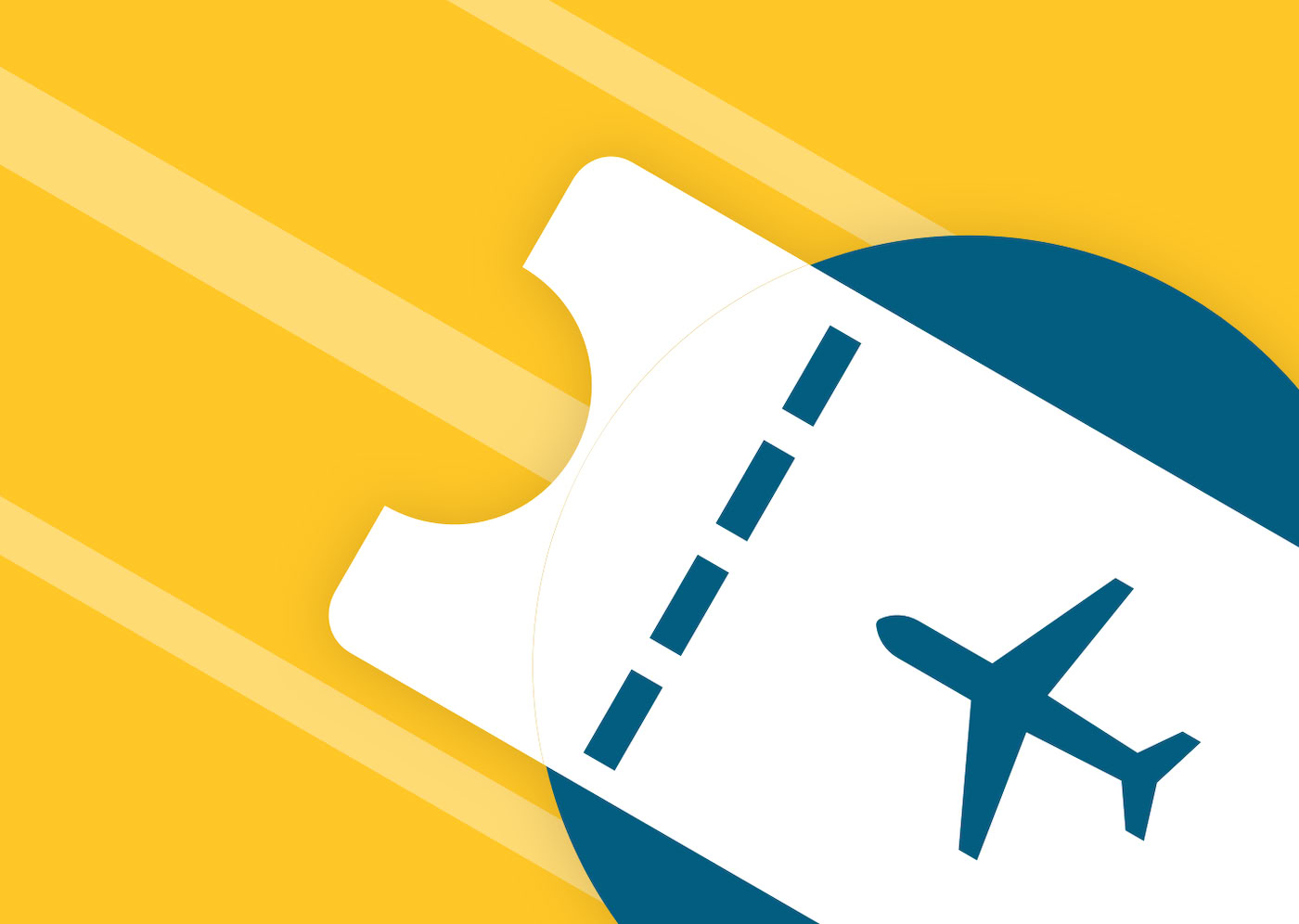 20250613 boarding pass