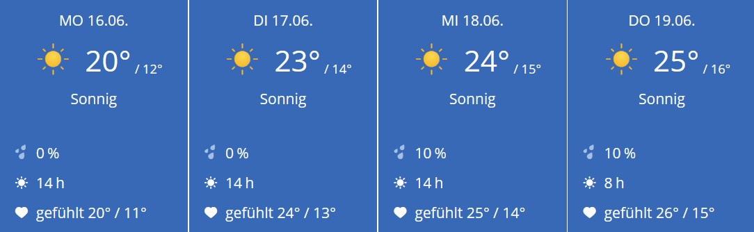 20250619 wetter colmar