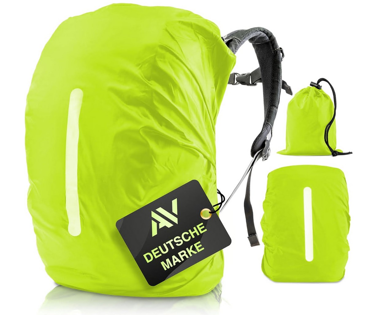 2050525 rucksack regenschutz