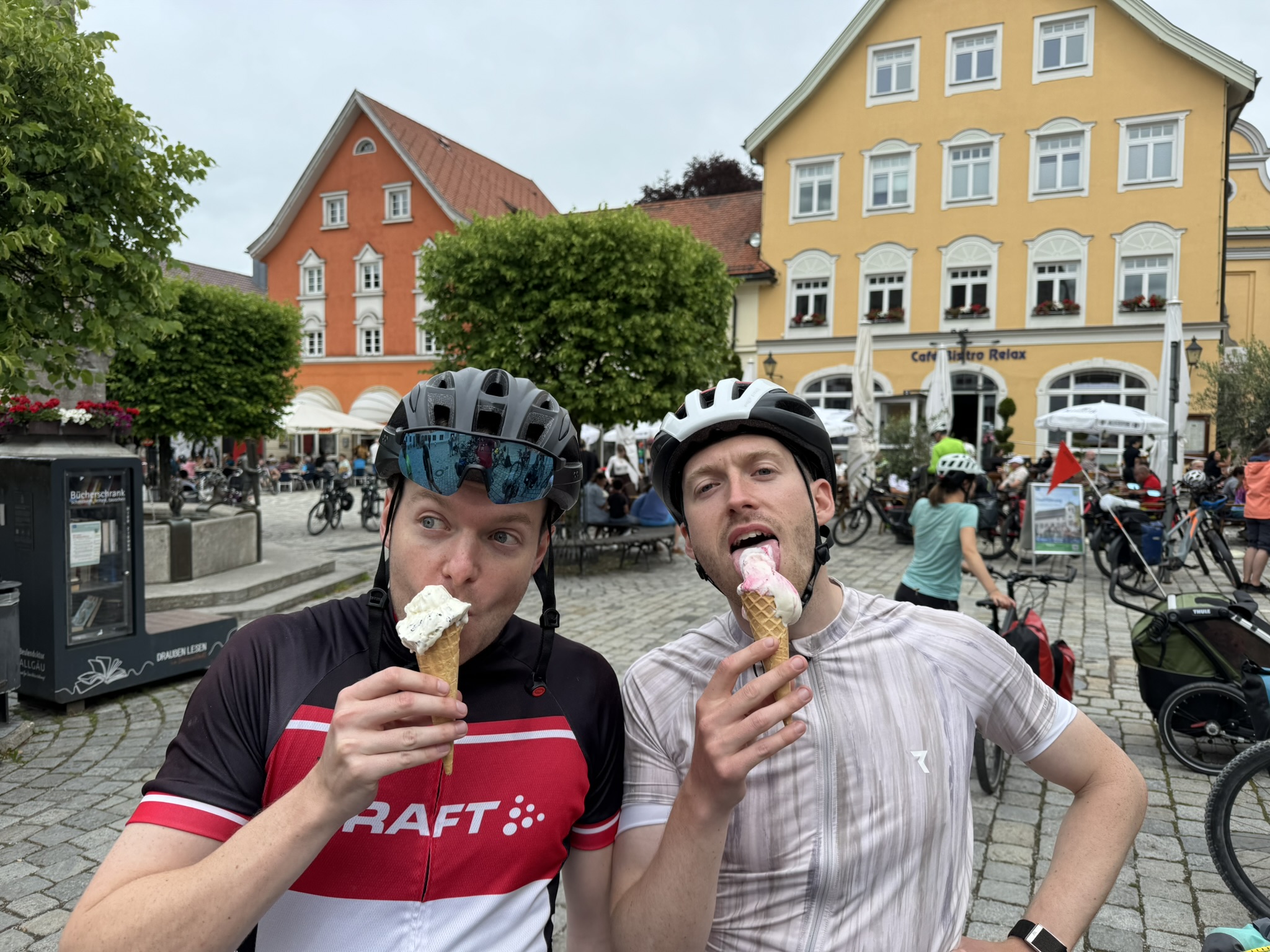 IMG 9018